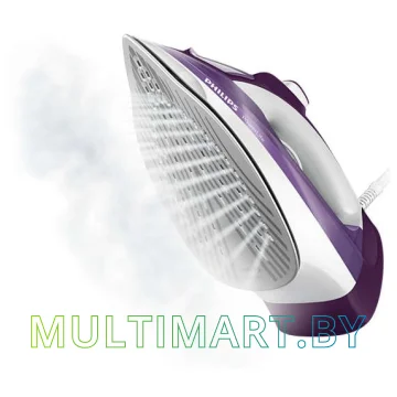 Утюг Philips GC2995/30 картинка 2